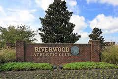 Riverwood Neighborhood in Clayton, NC