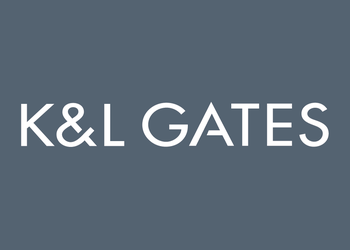 K&L Gates Raleigh Office