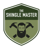 Shingle Master Roofing